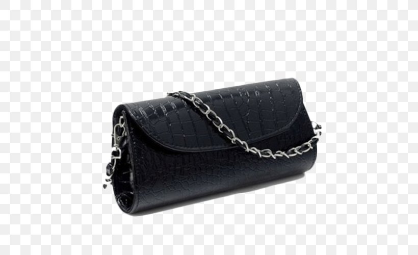 Handbag Vecteur, PNG, 500x500px, Handbag, Bag, Black, Brand, Graphic Designer Download Free