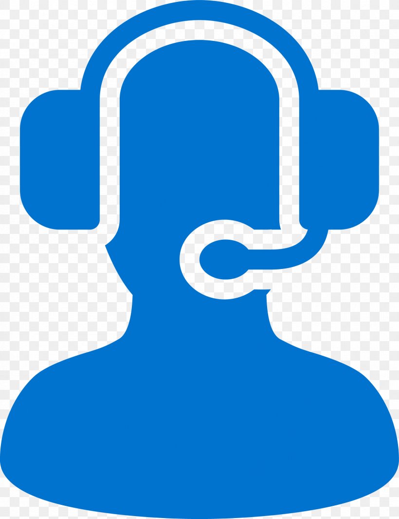 Headset Clip Art Computer Software Human, PNG, 1667x2167px, Headset, Area, Artwork, Communication, Communication Channel Download Free