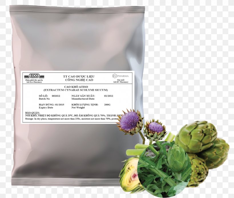 Herb Technology Purple High Tech Industry, PNG, 938x796px, Herb, High Tech, Industry, Pharmacognosy, Plant Download Free