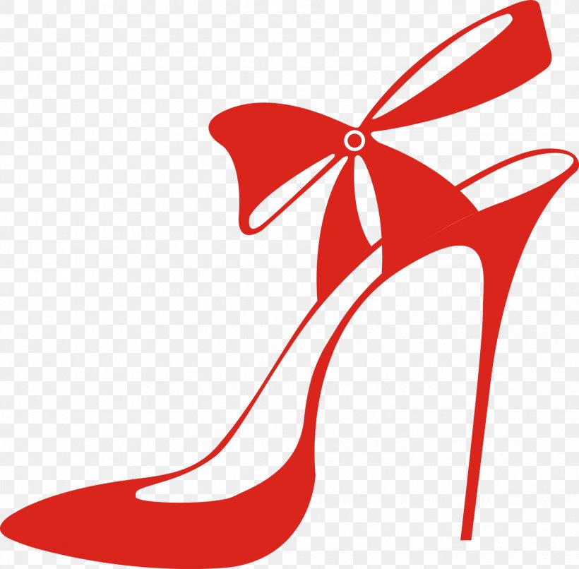 High-heeled Footwear Shoe Absatz, PNG, 2037x2004px, Highheeled Footwear, Absatz, Area, Designer, Footwear Download Free