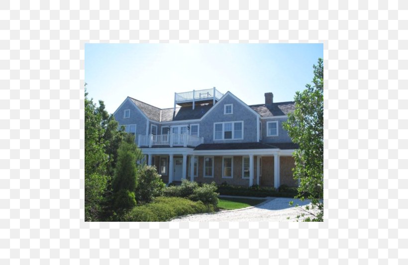 House Window Villa Mansion Roof, PNG, 800x533px, House, Building, Cottage, Elevation, Estate Download Free
