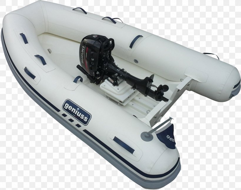 Inflatable Boat Genius.com Incorporated Copyright, PNG, 1500x1184px, Inflatable Boat, Boat, Copyright, Gamma, Geniuscom Incorporated Download Free