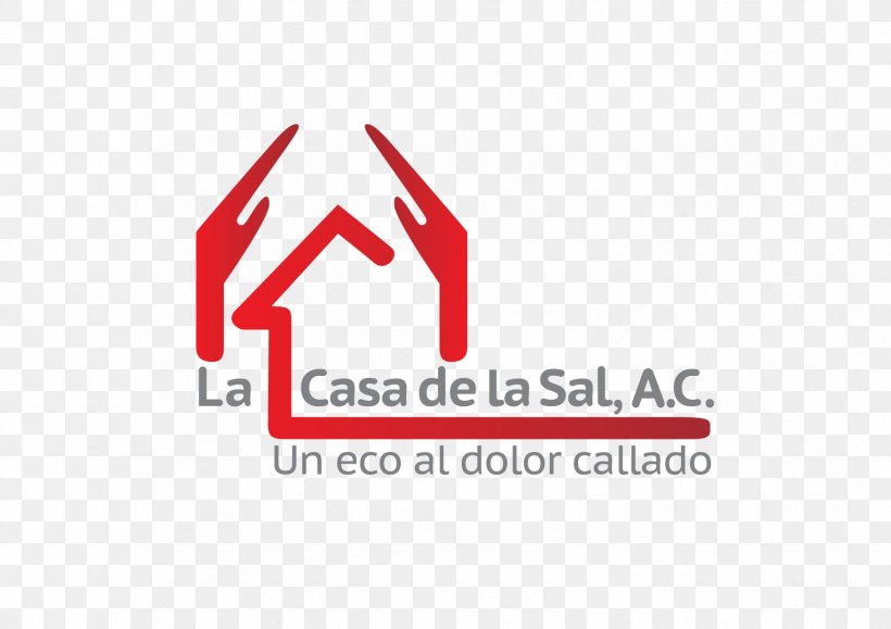 La Casa De La Sal B.C. Logo La Casa De La Sal A.C. Brand, PNG, 1754x1240px, Logo, Area, Brand, Diagram, Martha Debayle Download Free