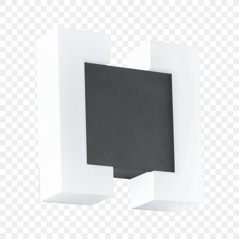 Light Fixture 0 Light-emitting Diode Product Design, PNG, 2500x2500px, Light Fixture, Anthracite, Eglo, Grey, Light Download Free