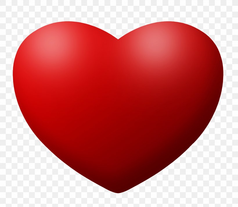 Love Heart Love Heart Desktop Wallpaper, PNG, 3000x2602px, Watercolor, Cartoon, Flower, Frame, Heart Download Free