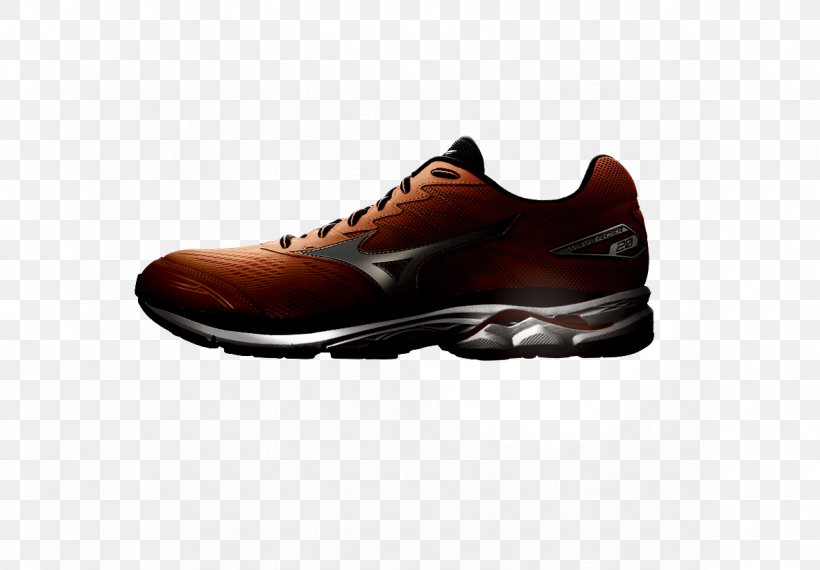 Mizuno Corporation Shoe Sneakers Footwear Film, PNG, 1182x823px, Mizuno Corporation, Athletic Shoe, Brown, Cross Training Shoe, Film Download Free