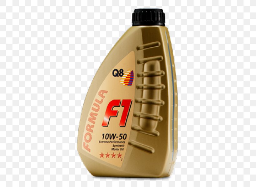 Motor Oil Outboard Motor Four-stroke Engine Lubricant, PNG, 600x600px, Motor Oil, Automotive Fluid, Boat, Engine, Fourstroke Engine Download Free