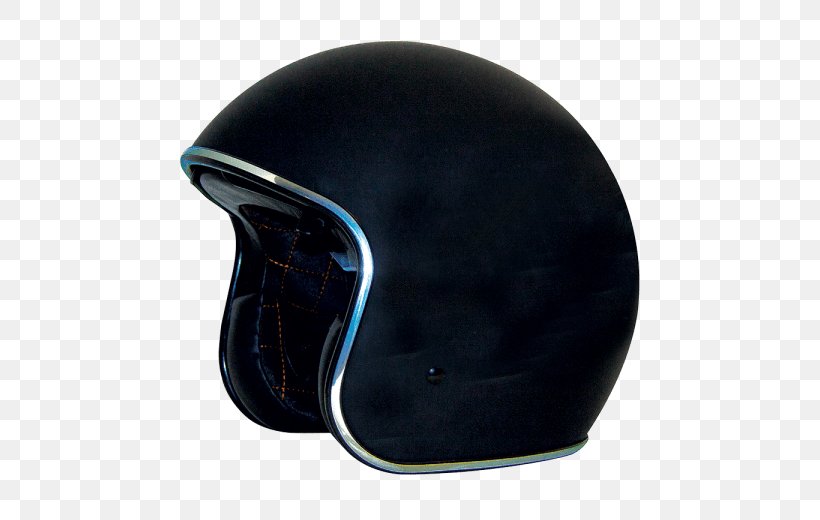 Motorcycle Helmets Bicycle Helmets Ski & Snowboard Helmets Integraalhelm Shoei, PNG, 600x520px, Motorcycle Helmets, Bicycle Helmet, Bicycle Helmets, Cobalt Blue, Headgear Download Free