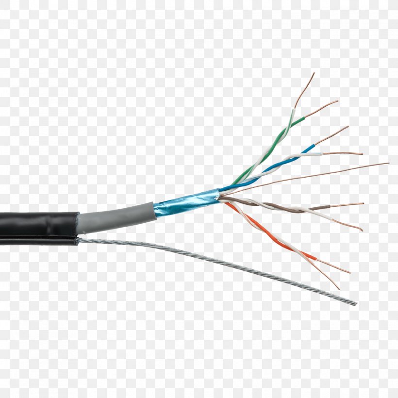 Network Cables Kiev Twisted Pair Electrical Cable Online Shopping, PNG, 1344x1344px, Network Cables, Artikel, Cable, Category 5 Cable, Computer Network Download Free