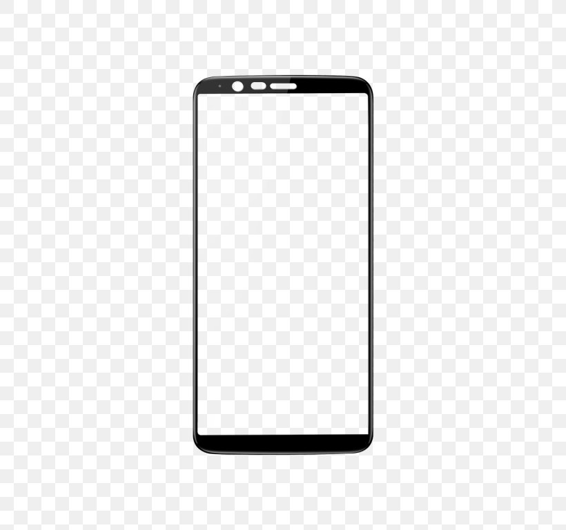 OnePlus 5T OnePlus 3T Screen Protectors Toughened Glass, PNG, 768x768px, Oneplus 5t, Black, Communication Device, Gadget, Glass Download Free