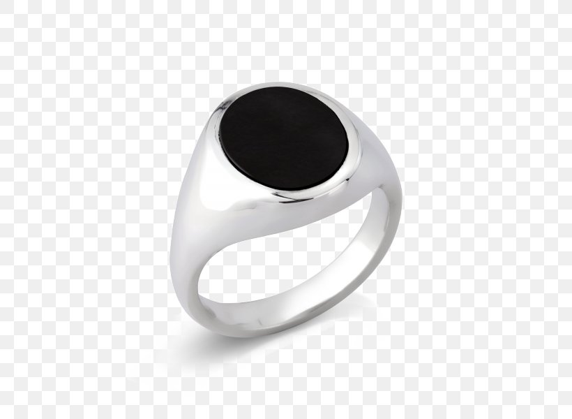 Onyx Ring Signet Engraving Colored Gold, PNG, 600x600px, Onyx, Body Jewellery, Body Jewelry, Colored Gold, Engraving Download Free