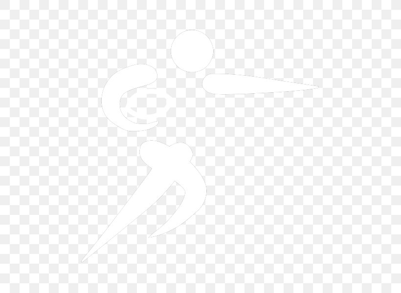 Pixel Computer File, PNG, 600x600px, Thumbnail, Black, Black And White, Display Resolution, Drawing Download Free