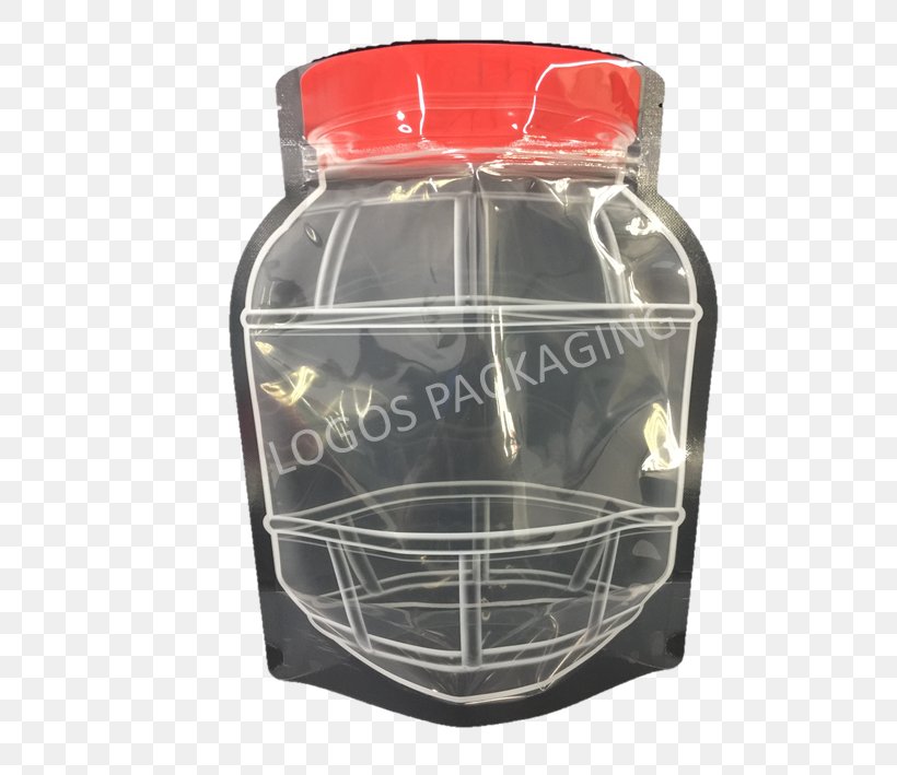 Plastic Bag Glass Bottle Food Packaging Vacuum Packing Packaging And Labeling, PNG, 711x709px, Plastic Bag, Bag, Bottle, Food, Food Packaging Download Free