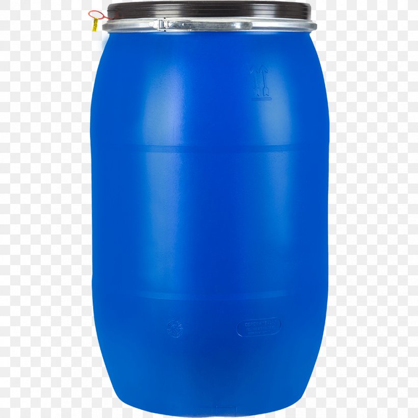 Polar Bear Drum Plastic Eisbären Berlin Water Bottles, PNG, 978x978px, Polar Bear, Bottle, Cobalt Blue, Cylinder, Drum Download Free