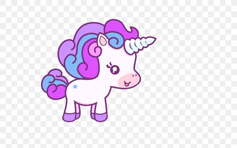 Pony Unicorn Illustration Clip Art Brazil, PNG, 1822x1140px, Pony, Adhesive, Animal Figure, Brazil, Cartoon Download Free