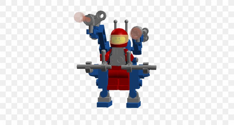 Robot Construction Suit LEGO Heavy Machinery, PNG, 1126x601px, Robot, Construction, Figurine, Foot, Heavy Machinery Download Free