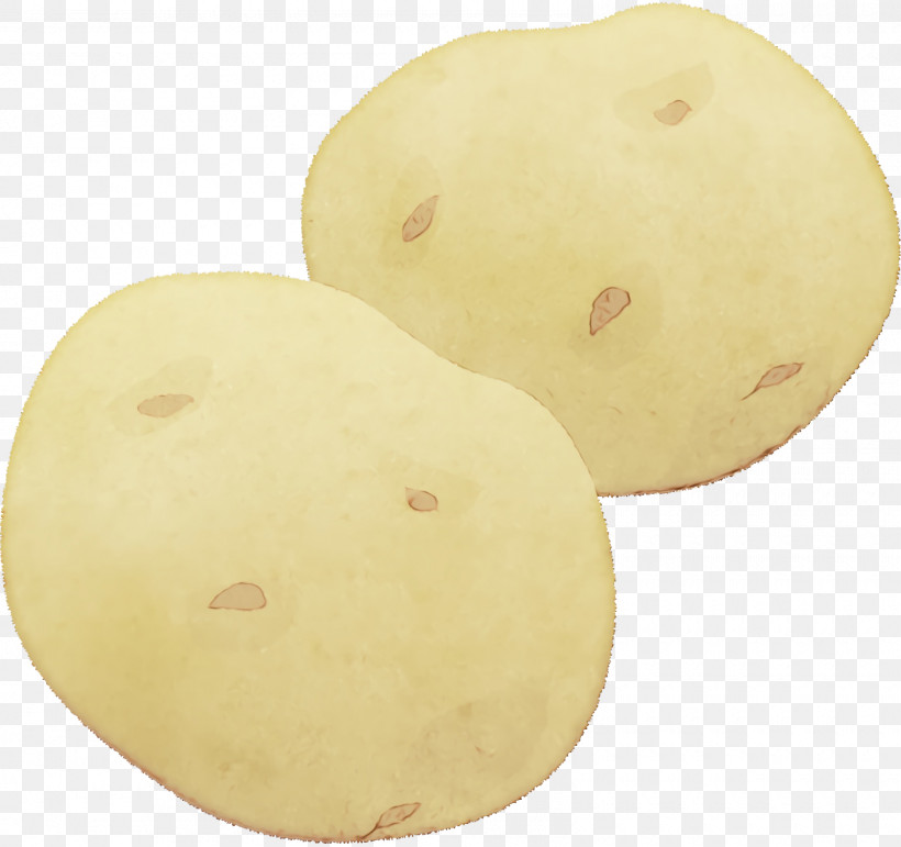 Russet Burbank Potato Yukon Gold Potato Fruit Luther Burbank Potato, PNG, 1600x1506px, Watercolor, Fruit, Luther Burbank, Paint, Potato Download Free