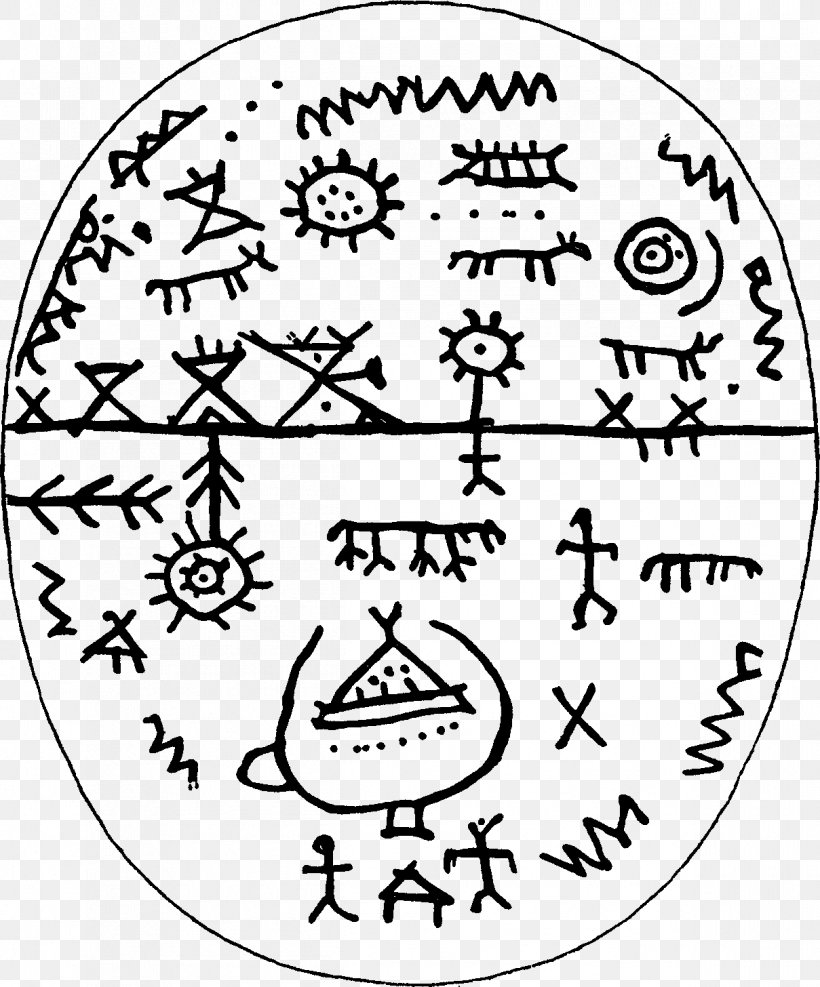 Sápmi Noaidi Sami People Sami Drum Sami Shamanism, PNG, 1209x1456px, Noaidi, Area, Art, Black And White, Calligraphy Download Free