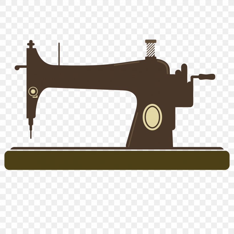 Sewing Machines Clip Art, PNG, 3000x3000px, Sewing, Craft, Machine, Pin, Sewing Machine Needles Download Free
