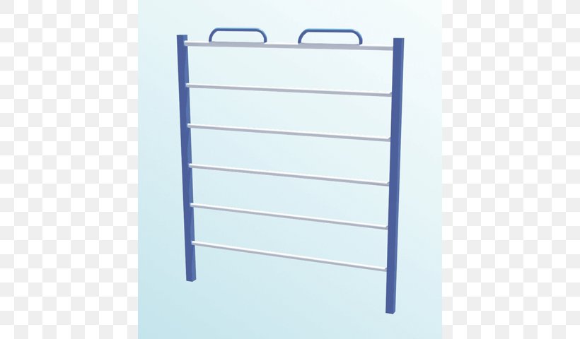 Shelf Line Material Angle Steel, PNG, 640x480px, Shelf, Furniture, Material, Metal, Shelving Download Free