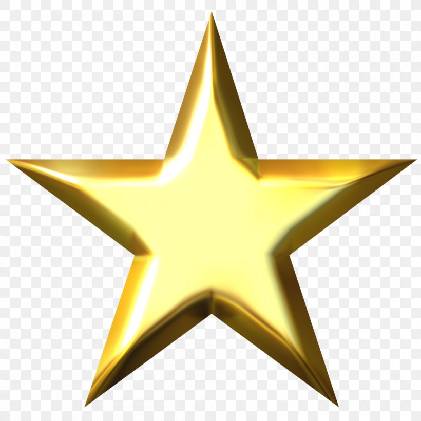 Star Stock.xchng Photography Clip Art, PNG, 1000x1000px, Star, Amalia Vagts, Drawing, Gold, Gold Star Download Free