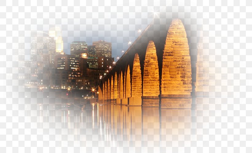 Stone Arch Bridge I-35W Saint Anthony Falls Bridge I-35W Mississippi River Bridge, PNG, 800x500px, Stone Arch Bridge, Arch Bridge, Bridge, Capital, Economic Development Download Free