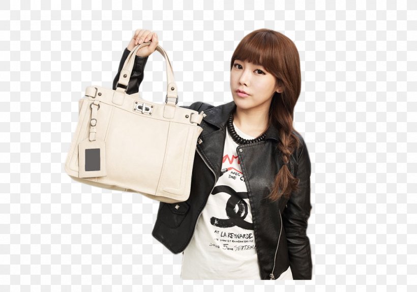 T-ara LABOUM Ulzzang Handbag, PNG, 1000x700px, 4 November, Tara, Bag, Brand, Deviantart Download Free