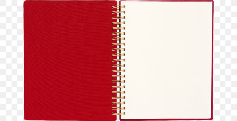 The Red Notebook The Red Notebook, PNG, 658x419px, Notebook, Book, Brand, Diary, Notepad Download Free