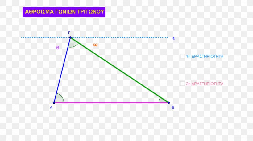 Triangle Point Diagram, PNG, 1100x616px, Triangle, Area, Blue, Diagram, Parallel Download Free