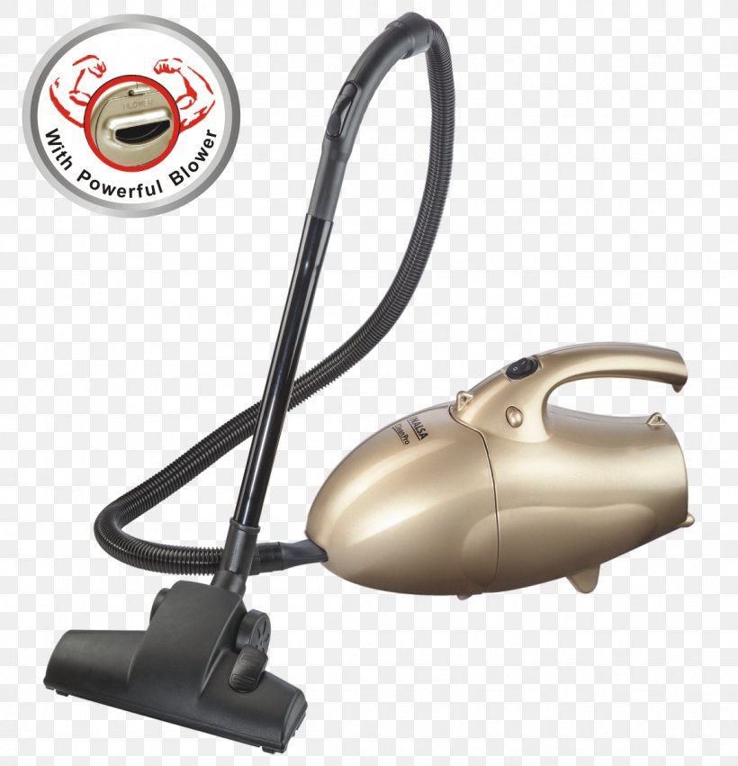 Vacuum Cleaner Cleaning Bissell, PNG, 1155x1200px, Vacuum Cleaner, Bata India Ltd, Bissell, Centrifugal Fan, Cleaner Download Free