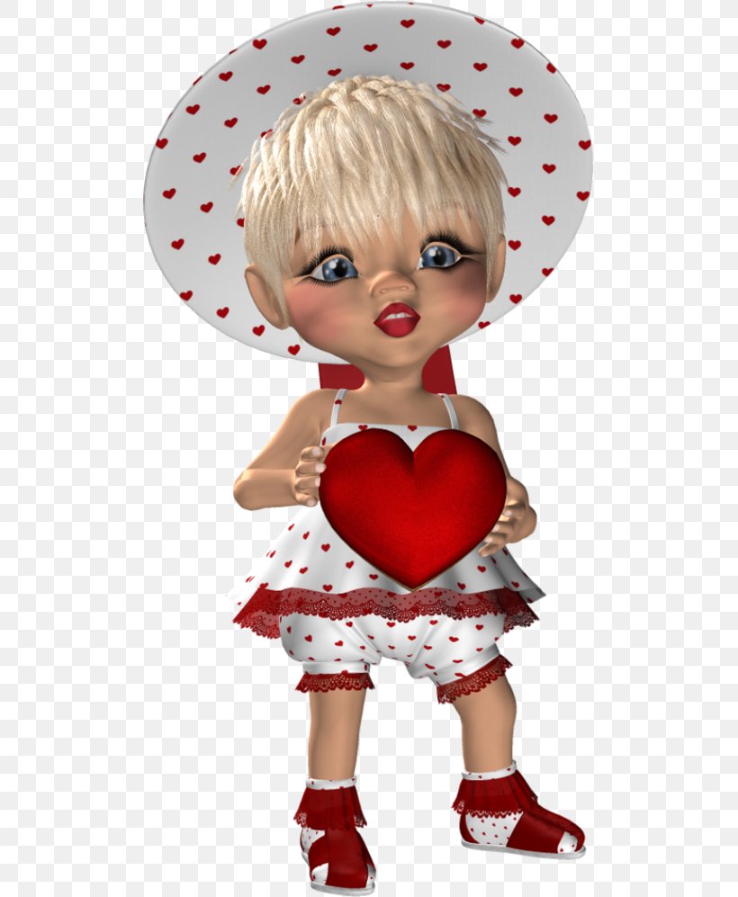 Valentine's Day Child Daytime Dia Dos Namorados Clip Art, PNG, 501x997px, Valentine S Day, Brown Hair, Child, Christmas, Daytime Download Free