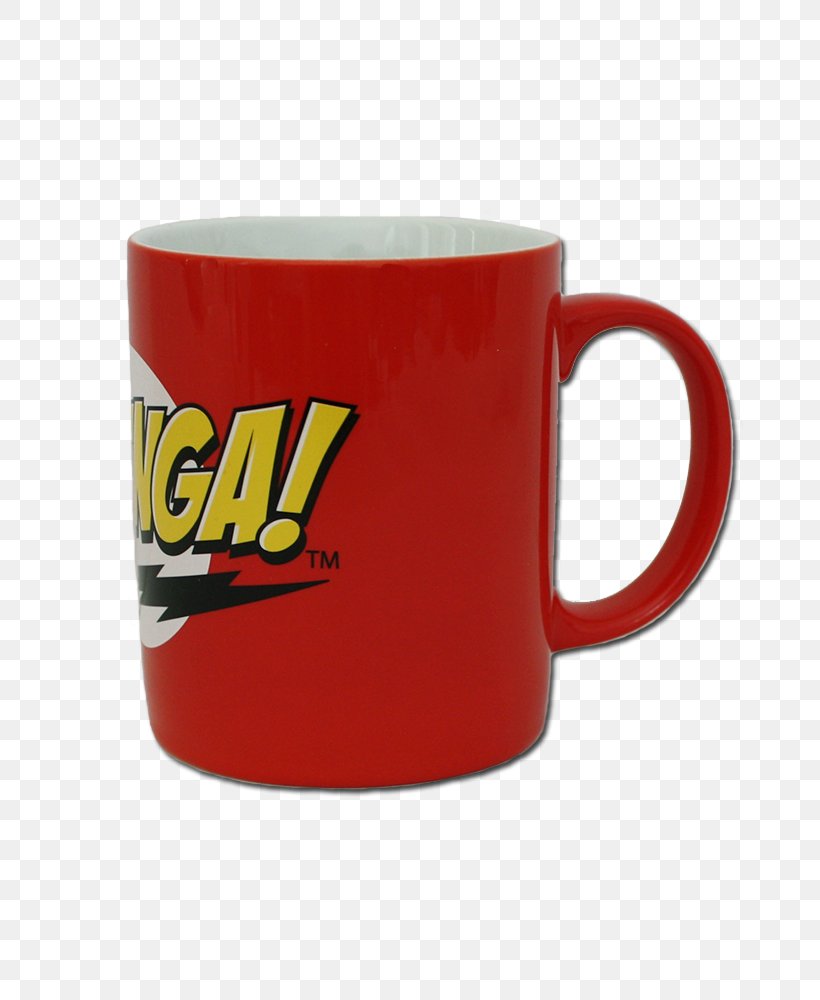 VfB Stuttgart Coffee Cup T-shirt Bad Cannstatt Königstraße, PNG, 779x1000px, Vfb Stuttgart, Bad Cannstatt, Bag, Clothing, Coffee Cup Download Free