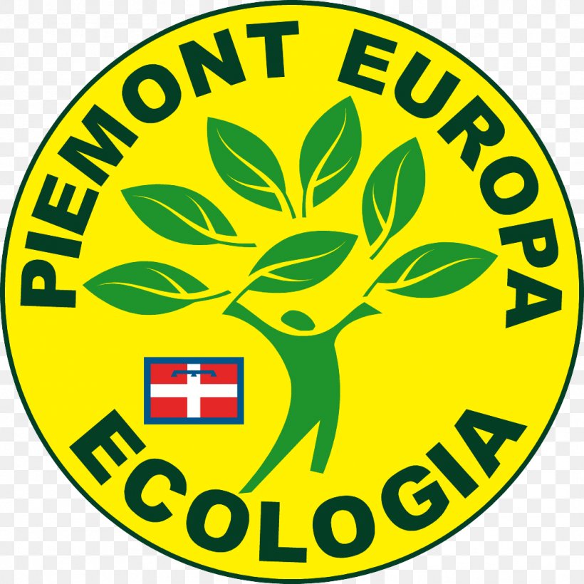 Via Matteo Pescatore Trademark Brand Ecology Logo, PNG, 1063x1063px, Trademark, Area, Area M, Brand, Ecology Download Free