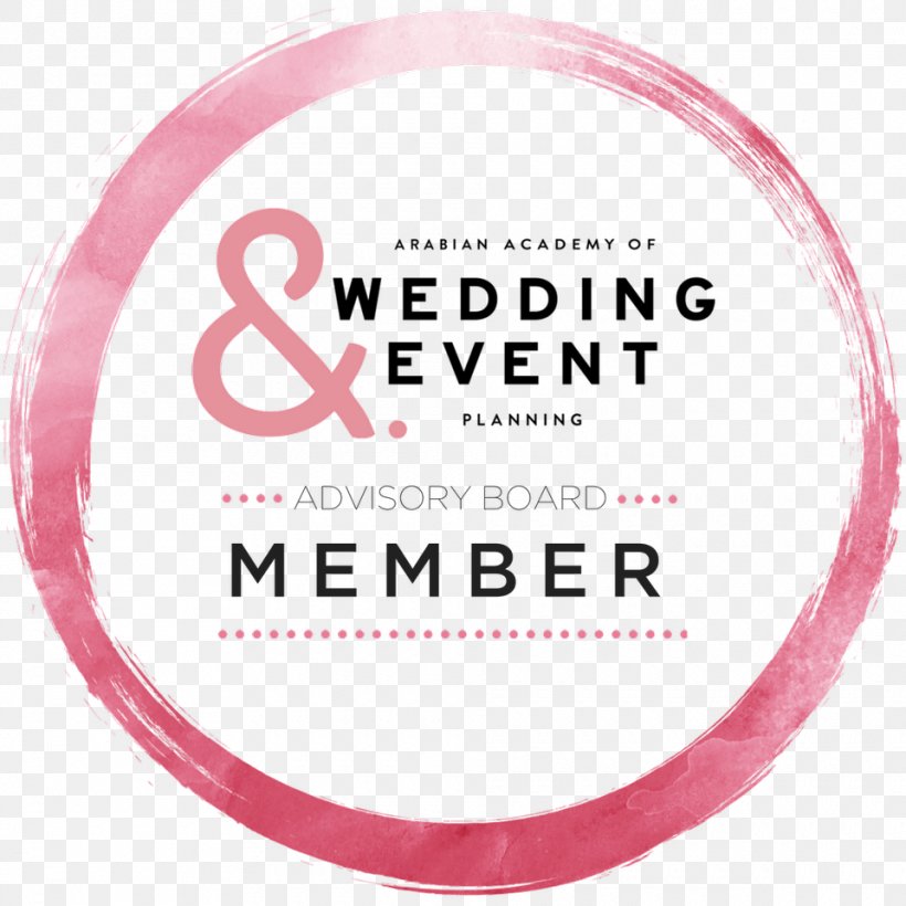 Wedding Planner Bride Event Management Party, PNG, 960x960px, Wedding Planner, Brand, Bride, Bridegroom, Catering Download Free