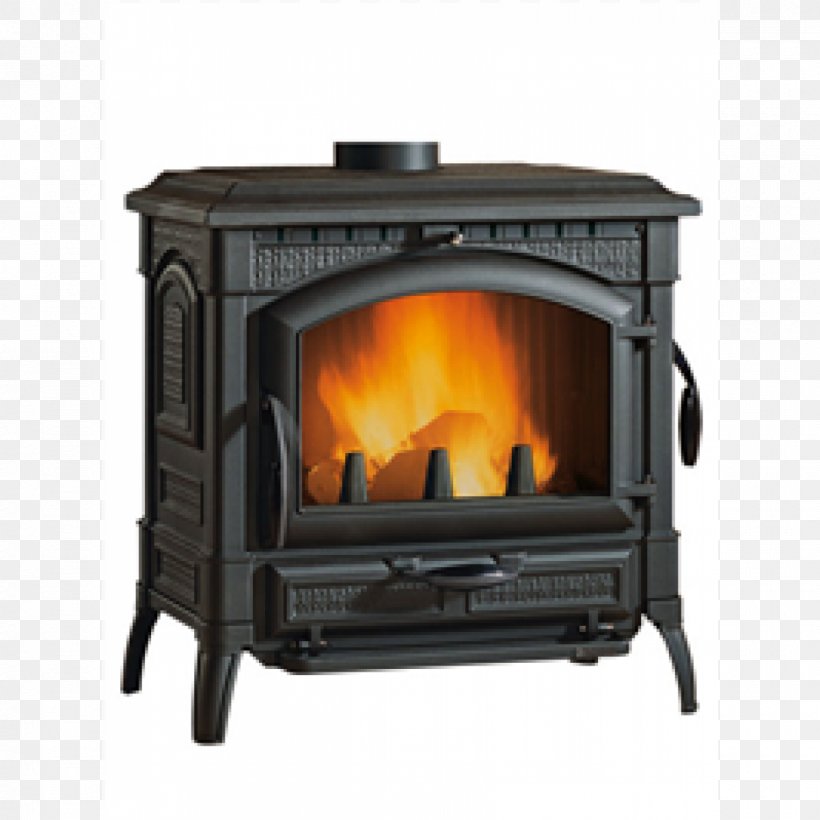 Wood Stoves Cast Iron Fireplace, PNG, 1200x1200px, Stove, Cast Iron, Ceramic, Chimney, Combustion Download Free