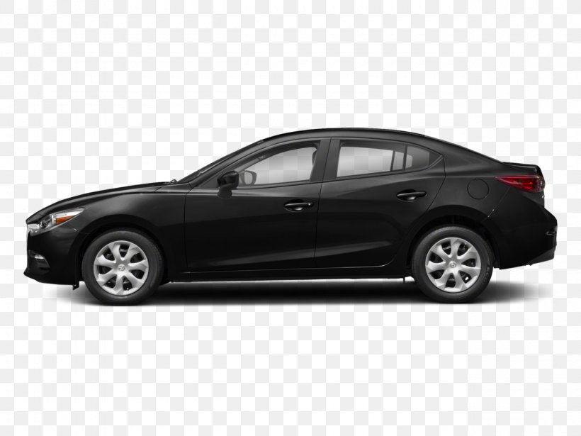 2014 Mazda6 Mid-size Car Certified Pre-Owned, PNG, 1280x960px, 2014 Mazda6, 2015 Mazda6, 2016 Mazda6, Mazda, Automotive Design Download Free
