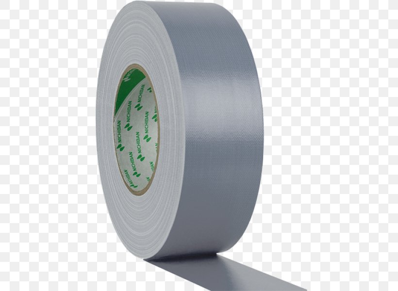 Adhesive Tape Gaffer Tape NICHIBAN CO., LTD. Theater, PNG, 650x600px, Adhesive Tape, Almost Everywhere, Amyotrophic Lateral Sclerosis, Blue, Computer Hardware Download Free