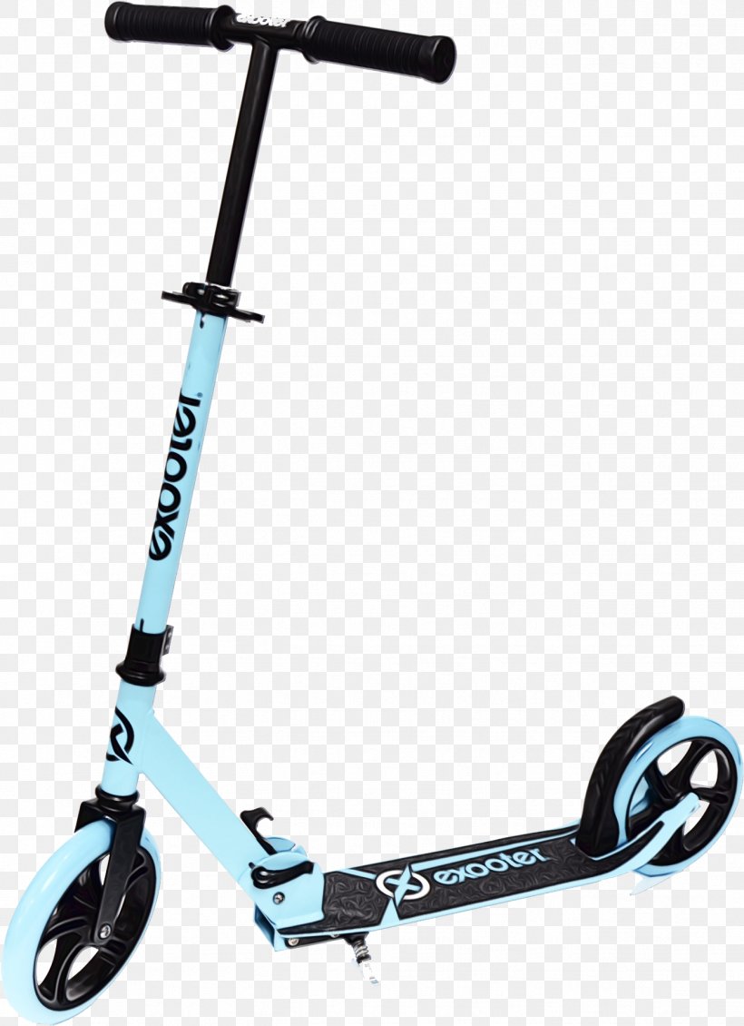 Bicycle Cartoon, PNG, 1324x1826px, Bicycle, Bicycle Frames, Bicycle Wheels, Kick Scooter, Motorized Scooter Download Free