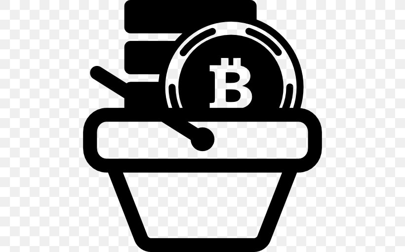 Bitcoin Cryptocurrency Exchange Cryptocurrency Wallet Ethereum, PNG, 512x512px, Bitcoin, Altcoins, Area, Bitcoin Cash, Bitcoin Core Download Free