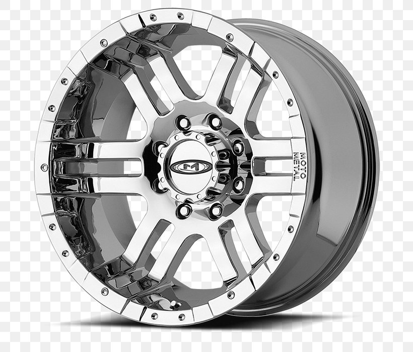 Car Chrome Plating Rim Wheel Metal, PNG, 700x700px, Car, Alloy Wheel, Auto Part, Automotive Tire, Automotive Wheel System Download Free