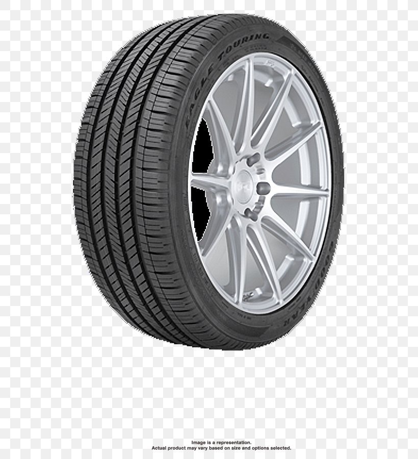Car Goodyear Tire And Rubber Company Kumho Tire Wheel, PNG, 616x900px, Car, Alloy Wheel, Auto Part, Automotive Tire, Automotive Wheel System Download Free