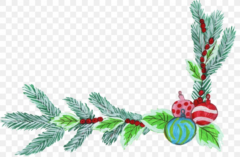 Christmas Ornament Christmas Decoration Clip Art, PNG, 1323x867px, Christmas, Aquifoliaceae, Branch, Christmas Decoration, Christmas Ornament Download Free