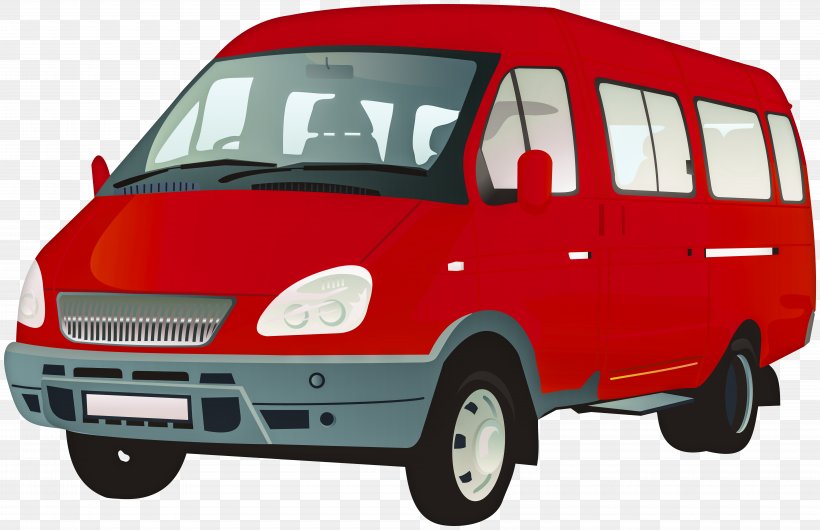 Clip Art Car Image Van, PNG, 8000x5178px, Car, Automotive Design, Automotive Exterior, Brand, Commercial Vehicle Download Free