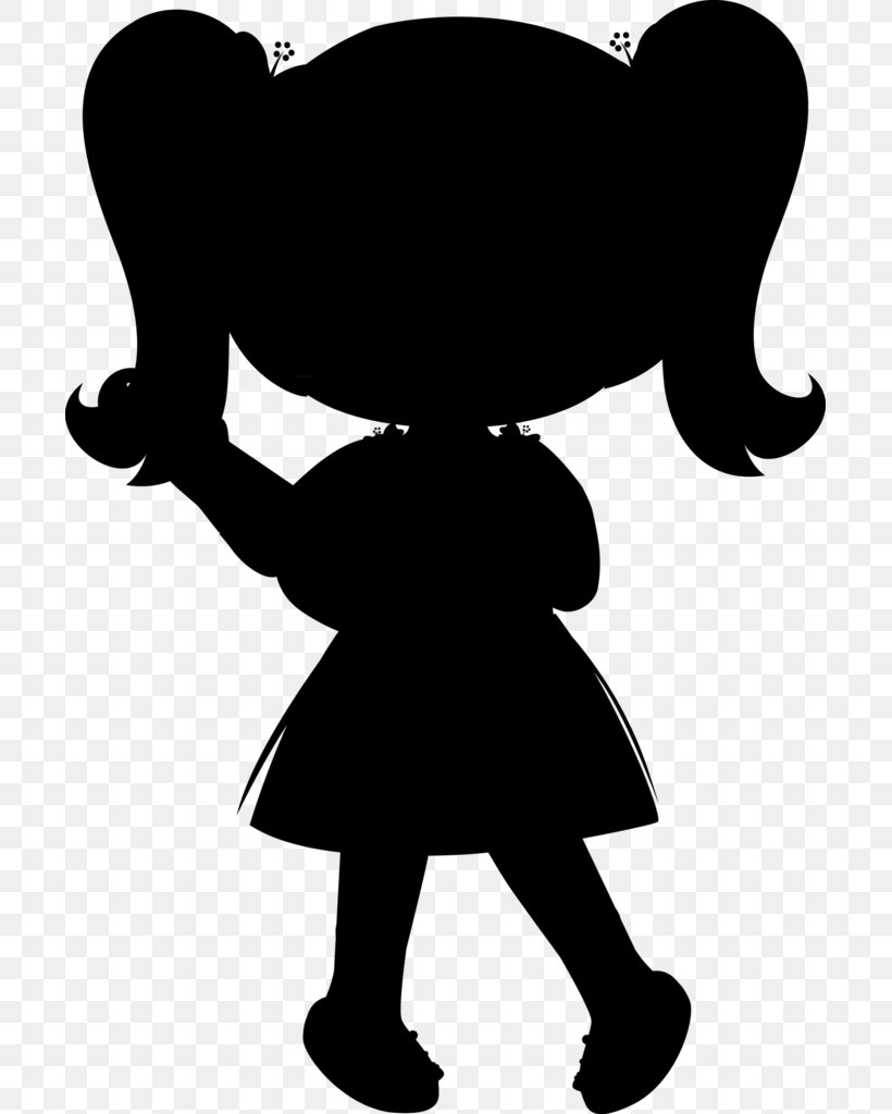 Clip Art Human Behavior Character Silhouette, PNG, 699x1024px, Human Behavior, Behavior, Black M, Blackandwhite, Character Download Free