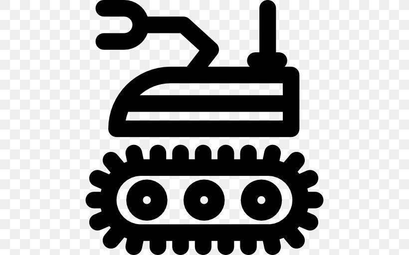 Lunar Rover Lunar Roving Vehicle Clip Art, PNG, 512x512px, Lunar Rover, Black And White, Brand, Lunar Roving Vehicle, Moon Download Free