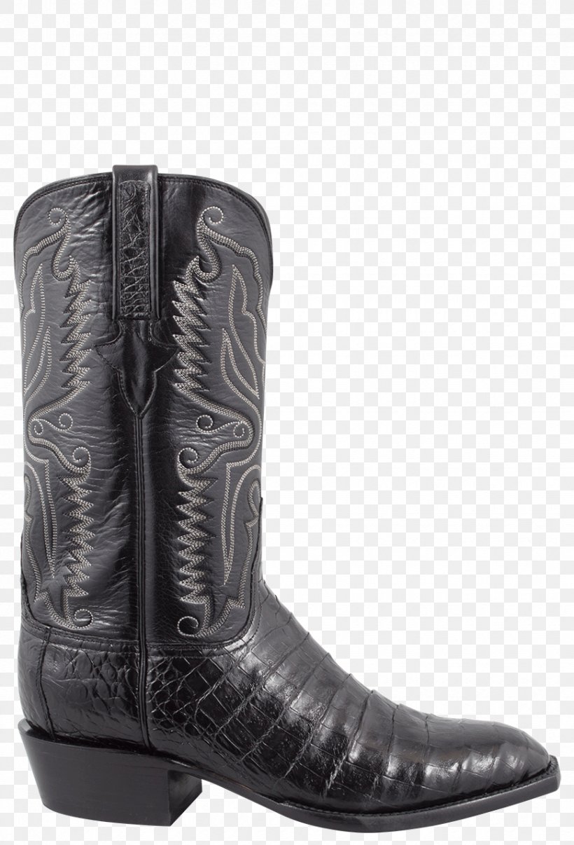 Cowboy Boot Riding Boot Ariat, PNG, 870x1280px, Cowboy Boot, Ariat, Boot, Cowboy, Discounts And Allowances Download Free
