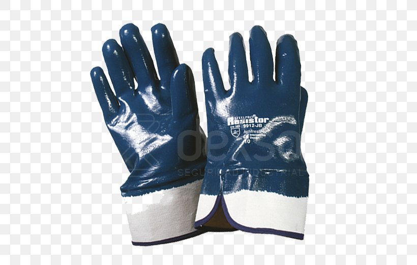 Cycling Glove Nitrile Fist Soccer Goalie Glove, PNG, 789x520px, Glove, Baseball, Baseball Equipment, Bicycle Glove, Cobalt Download Free