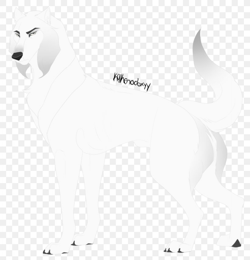 Dog Breed Rare Breed (dog) Whiskers White, PNG, 1024x1065px, Dog Breed, Black And White, Breed, Carnivoran, Dog Download Free