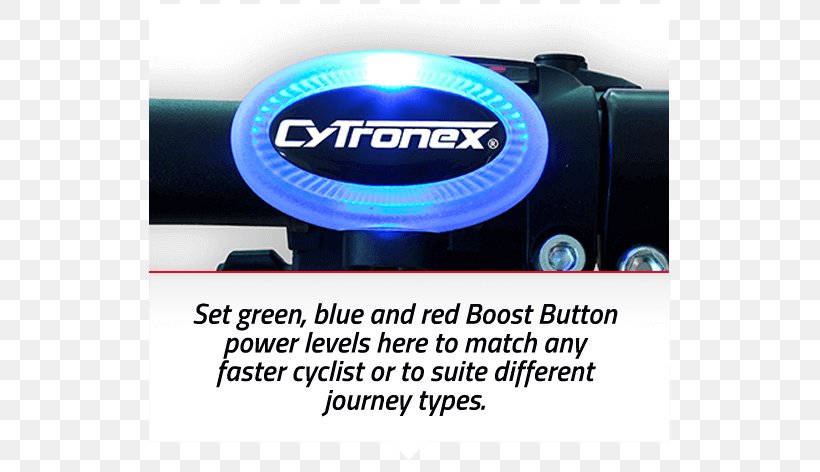 Electric Bicycle Cytronex Electricity Cycling, PNG, 660x472px, Electric Bicycle, Bicycle, Bottle, Brand, Cycling Download Free
