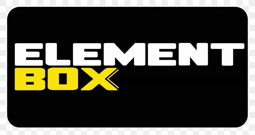 Element Box Kickboxing Martial Arts Sport, PNG, 4064x2152px, Boxing, Brand, Combat Sport, Jujutsu, Kapap Download Free